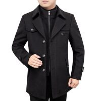 uploads/erp/collection/images/Men Clothing/XIANGNIAN/XU0455127/img_b/img_b_XU0455127_3_Ed2wtEJ8J9v69SYMD7XWeUJ5kohNaTPI